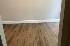 Dresser-St-Unit1-001