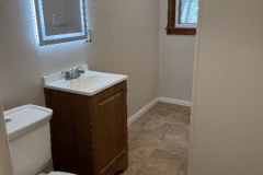 Dresser-St-Unit1-003