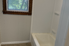 Dresser-St-Unit1-004