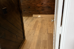Dresser-St-Unit1-005