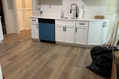 Dresser-St-Unit1-008a