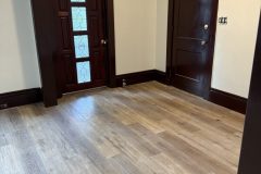 79-Dresser-Unit-2-001-scaled