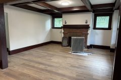 79-Dresser-Unit-2-002-scaled