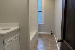 79-Dresser-Unit-2-006-scaled