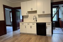 79-Dresser-Unit-2-008-scaled