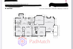 79-Dresser-Unit-2-010