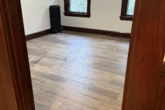 Dresser-St-Unit3-004
