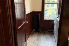 Dresser-St-Unit3-006
