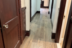 Dresser-St-Unit3-009