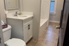 Dresser-St-Unit3-010