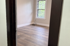 Dresser-St-Unit3-012