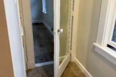 Dresser-St-Unit3-013