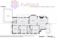 Floorplans-Unit2