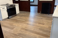 79-Dresser-St-Unit2-001-scaled