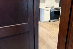 Dresser-St-Unit3-001