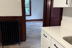 Dresser-St-Unit3-003