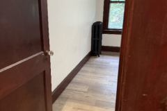 Dresser-St-Unit3-008