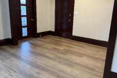 Dresser-St-Unit3-016